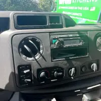 2016 FORD E450 SUPERDUTY - view 13 of 42