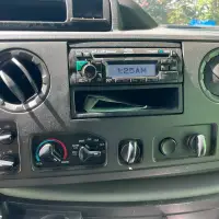 2016 FORD E450 SUPERDUTY - view 16 of 42