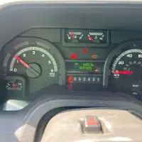 2016 FORD E450 SUPERDUTY - view 14 of 42