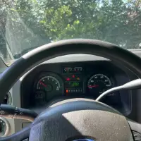 2016 FORD E450 SUPERDUTY - view 15 of 42