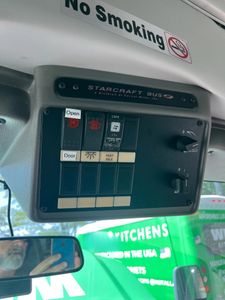 2016 FORD E450 SUPERDUTY - view 11 of 42