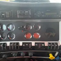 2013 TEREX CROSSOVER 6000 - view 14 of 47