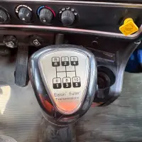 2013 TEREX CROSSOVER 6000 - view 15 of 47