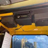 2013 TEREX CROSSOVER 6000 - view 19 of 47