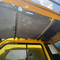 2013 TEREX CROSSOVER 6000 - view 20 of 47