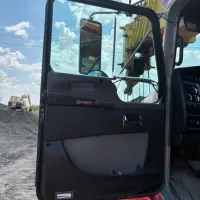 2013 TEREX CROSSOVER 6000 - view 9 of 47