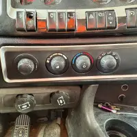 2013 TEREX CROSSOVER 6000 - view 13 of 47