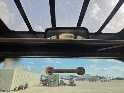 2021 KUBOTA svl 65-2 - view 10 of 22