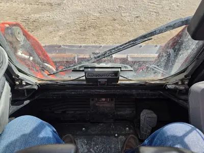 2021 KUBOTA svl 65-2 - view 11 of 22
