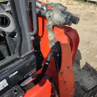 2021 KUBOTA svl 65-2 - view 19 of 20