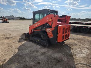 2021 KUBOTA svl 65-2 - view 8 of 22