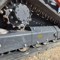 2021 KUBOTA svl 65-2 - view 20 of 20