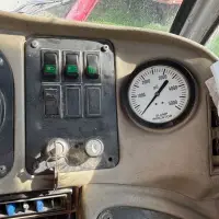 2005 OSHKOSH S-2346 - view 20 of 35