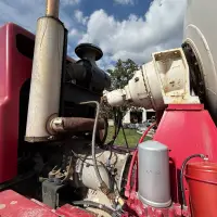 2005 OSHKOSH S-2346 - view 17 of 35