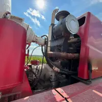 2005 OSHKOSH S-2346 - view 13 of 35