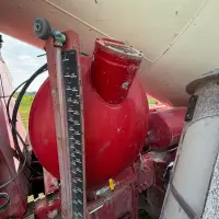 2005 OSHKOSH S-2346 - view 14 of 32