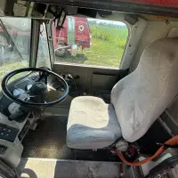 2005 OSHKOSH S-2346 - view 15 of 32
