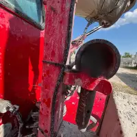 2005 OSHKOSH S-2346 - view 10 of 32