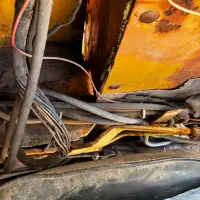 1980 AMERICAN 5299 - view 14 of 38