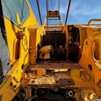 1980 AMERICAN 5299 - view 8 of 38