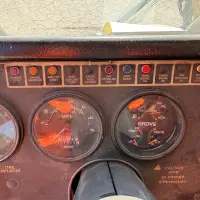 2004 GROVE TMS500E - view 11 of 48