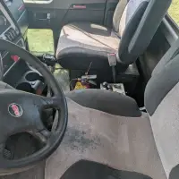 2013 KENWORTH T800 - view 14 of 30