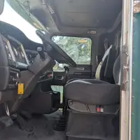 2013 KENWORTH T800 - view 13 of 30