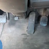 2013 KENWORTH T800 - view 15 of 30