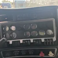 2013 KENWORTH T800 - view 20 of 30