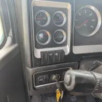 2013 KENWORTH T800 - view 17 of 30