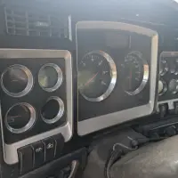 2013 KENWORTH T800 - view 19 of 30
