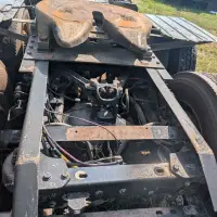 2013 KENWORTH T800 - view 12 of 30
