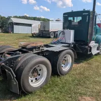 2013 KENWORTH T800 - view 7 of 30