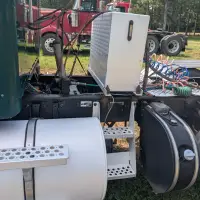 2013 KENWORTH T800 - view 11 of 30