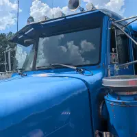 2000 PETERBILT 379 - view 12 of 44