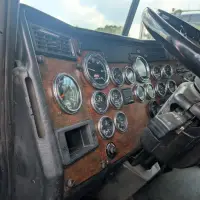 2000 PETERBILT 379 - view 20 of 44