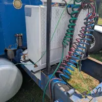 2000 PETERBILT 379 - view 13 of 44