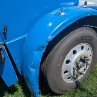 2000 PETERBILT 379 - view 14 of 44