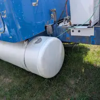 2000 PETERBILT 379 - view 15 of 44