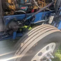2000 PETERBILT 379 - view 16 of 44