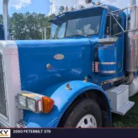 2000 PETERBILT 379 - view 3 of 44