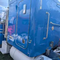 2000 PETERBILT 379 - view 6 of 44