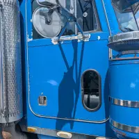 2000 PETERBILT 379 - view 5 of 44