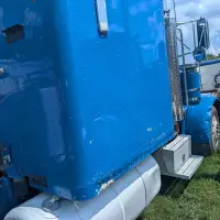 2000 PETERBILT 379 - view 9 of 44