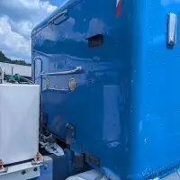 2000 PETERBILT 379 - view 10 of 44