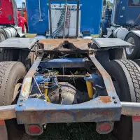 2000 PETERBILT 379 - view 11 of 44