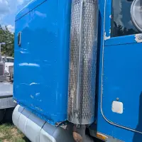 2000 PETERBILT 379 - view 8 of 44