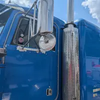 2000 PETERBILT 379 - view 7 of 44