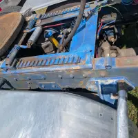 2000 PETERBILT 379 - view 17 of 44