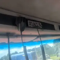 2017 KENWORTH T880 - view 14 of 24